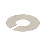 RETAINING PLATE